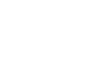 Opendream