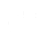 Rocket Media Lab