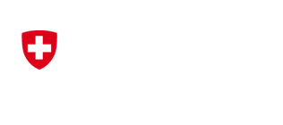 Schweizerische Eidgoenossenschaft